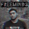 FreeMind3 - Kion lyrics
