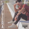 Soltera - Single