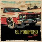 El Pompero - Shiny Teeth