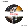 Left Away - Single