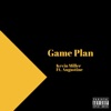 Game Plan (feat. Augustine) - Single artwork