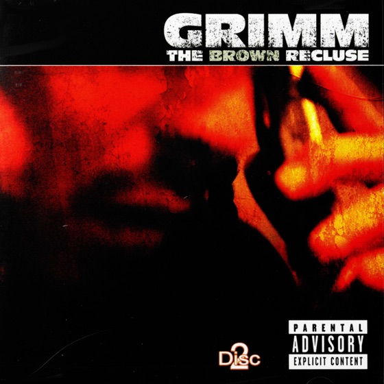 Cover artwork for Execution