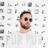 Pur Pur - Single