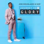 Joe Douglass & Spirit of Praise - Praise Him (feat. Shelene Huey-Booker)