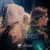 Eternos (feat. Hei Pereira) - Single album lyrics, reviews, download