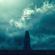 The Unquiet Grave - Karliene