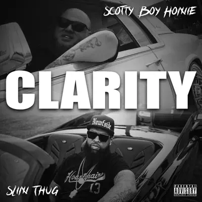 Clarity - Single - Slim Thug