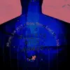 Bullets With Names (feat. Young Thug, RJmrLA & Lil Duke) - Single album lyrics, reviews, download