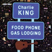 Charlie King - Are Your Now Or Have You Ever Been?