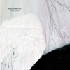 Gianni Marzo - Last Stand