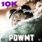 Please Don't Waste My Time (feat. Yung Haze) - 10k lyrics