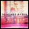 Ten Years After - Chillsky lyrics