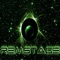 Protostar - Remstage Music lyrics