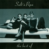 Salt 'N' Pepa - Shoop