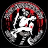 Lars Frederiksen And The Bastards - 1%