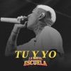 Tu y Yo - Single