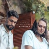 Avizinha - Single