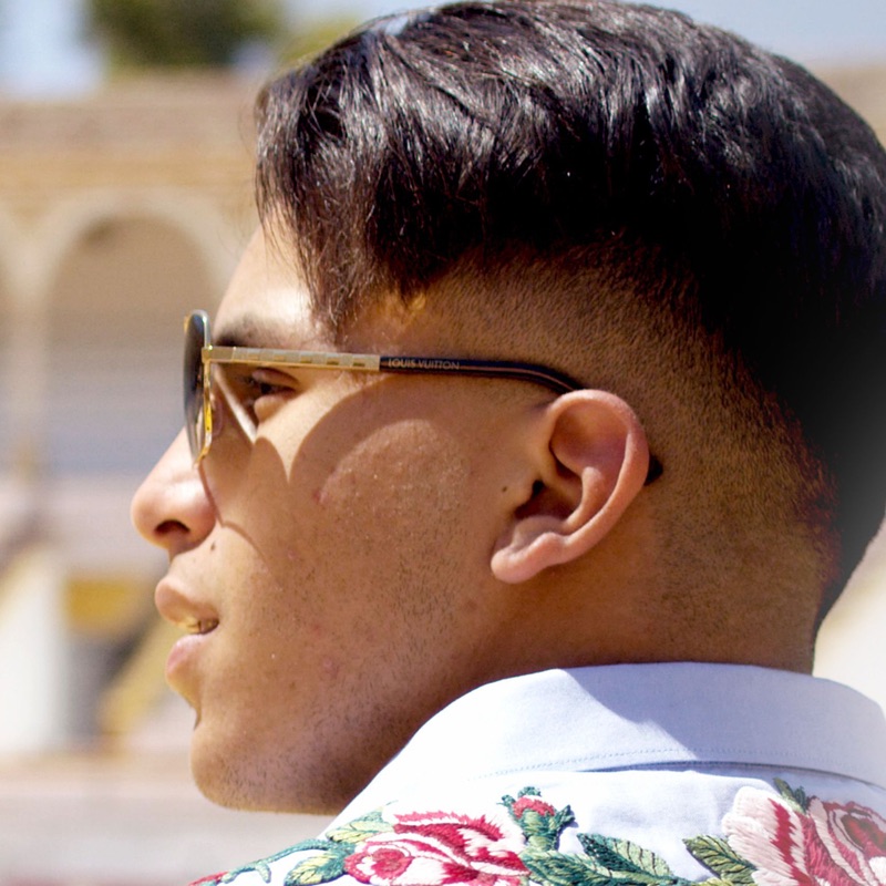 soufiane eddyani lyrics playlists videos shazam soufiane eddyani lyrics playlists videos shazam