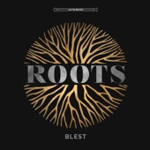 Roots artwork