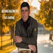 Gel Kardaş artwork