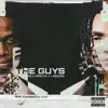 The Guys - Single album lyrics, reviews, download
