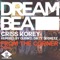 From the Corner (Dirty Secretz Remix) - Criss Korey lyrics