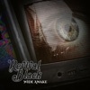 Wide Awake - Single