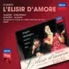 Stream & download Donizetti: L'elisir d'amore