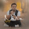 Kafiye - Single