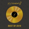 Statement! Recordings - Best Of 2019, 2019