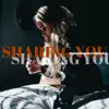Sharing You (Bedroom Remix) - Single album lyrics, reviews, download