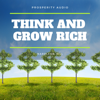 Think and Grow Rich - Napoleon Hill