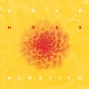 Nós 3 (Acústico) - Single