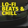 Lo-Fi Beats & Chill
