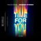 Time for You (feat. Wonder Stereo) - Taio Cruz lyrics