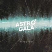 Astro Gala - Find a Way