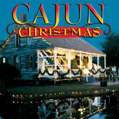 Cajun Christmas by Jo-El Sonnier album reviews, ratings, credits
