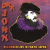 Right Place Wrong Time by Dr. John iTunes Track 5