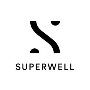SWP SOLUTIONS - Sleep