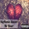 No Heart - BigHomieSincere lyrics