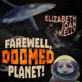 Elizabeth Joan Kelly - Departure