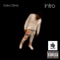 Intro - Goko Glime lyrics