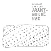 Avant Gardener by Courtney Barnett