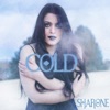 Cold - Single