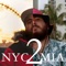 Blunt Like a Carrot (feat. Popeye) - King Soloman lyrics