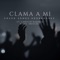 Clama a Mi (feat. Carolin Ramírez & Phil Driscoll) artwork