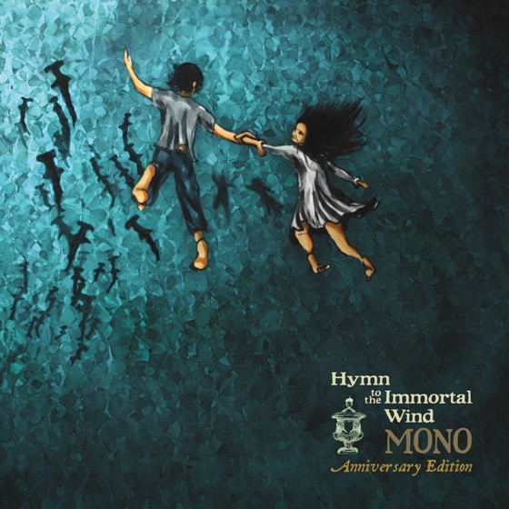 Cover artwork for Follow the Map