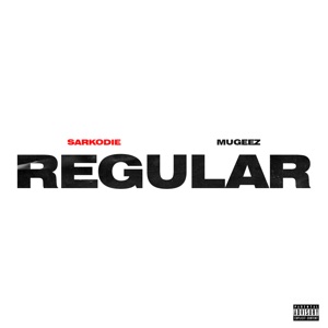 Regular - Single