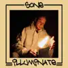 Illuminate album lyrics, reviews, download