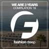 We Are 3 Years Compilation '19